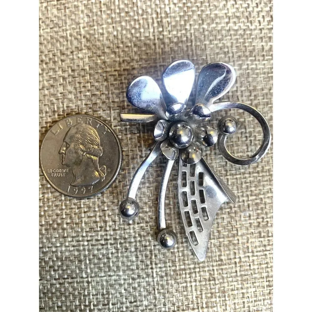 Vintage this listing
